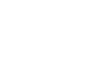 Wabash Baseball Camps